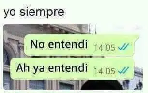 Humor de Viernes