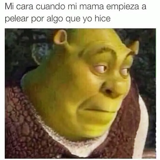 Friki