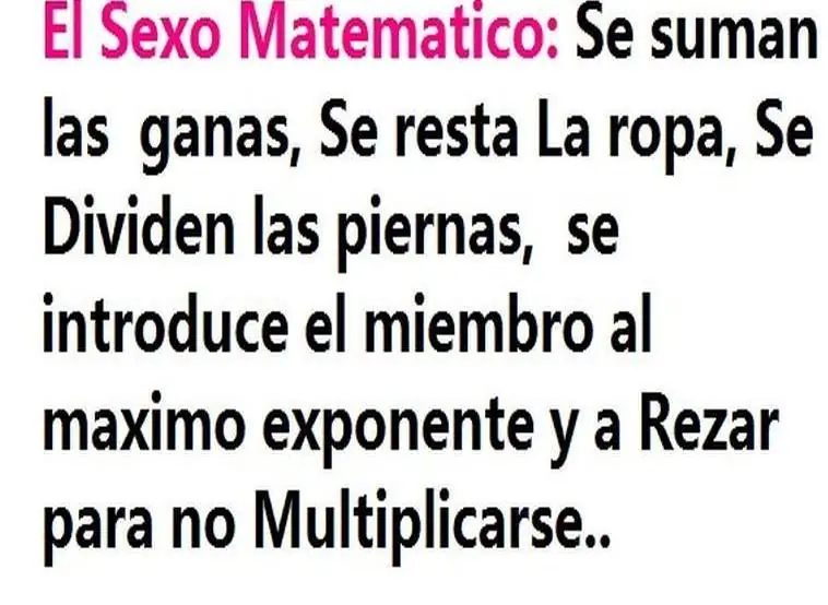 imagenes divertidas