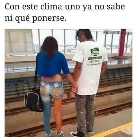 imagenes divertidas