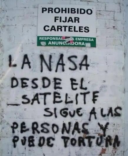 humor