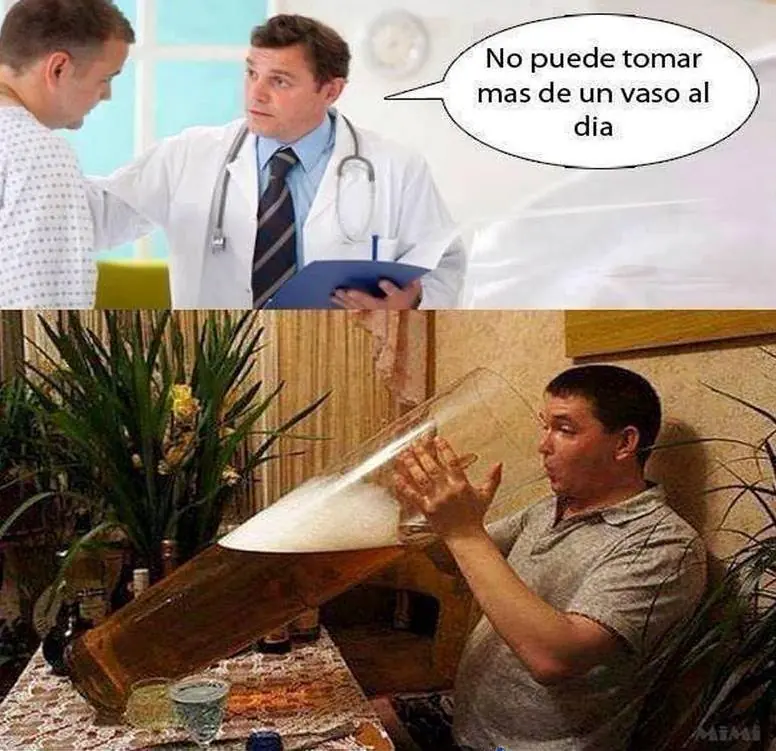 humor