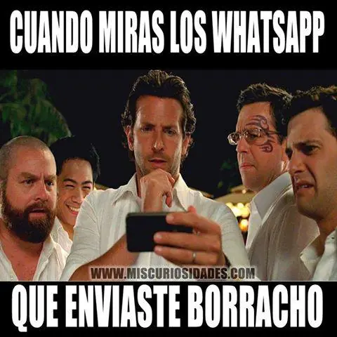 Humor de Viernes