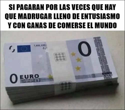Humor de Viernes
