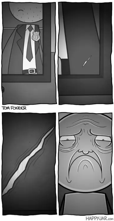 humor