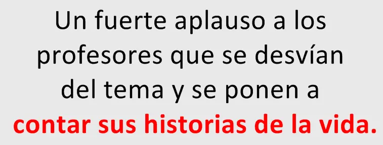 humor