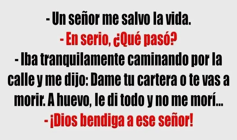 imagenes divertidas