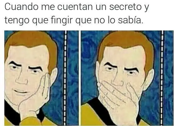 imagenes divertidas