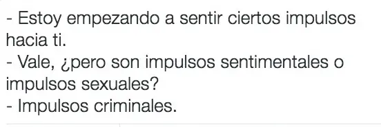imagenes divertidas