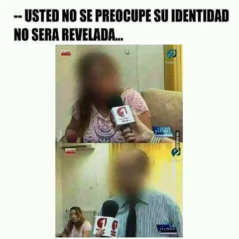 humor de viernes