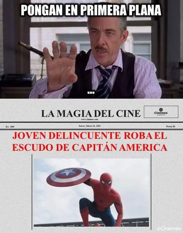 humor