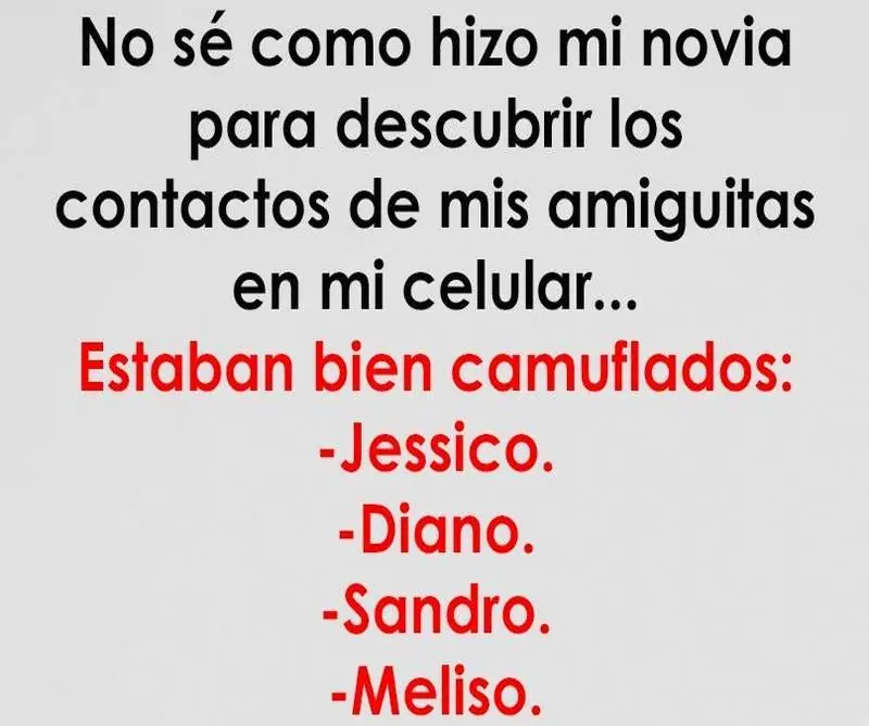 humor