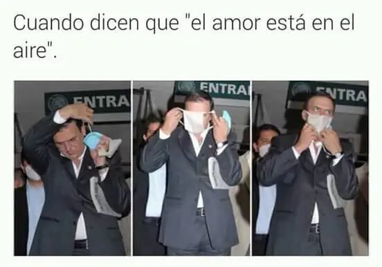 humor