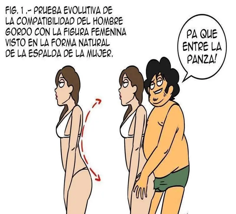 Friki