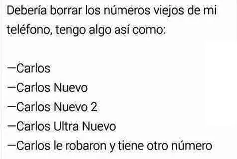 imagenes divertidas