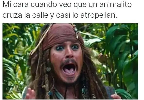 Humor de Viernes