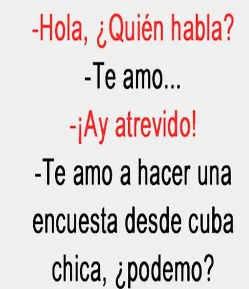 imagenes divertidas