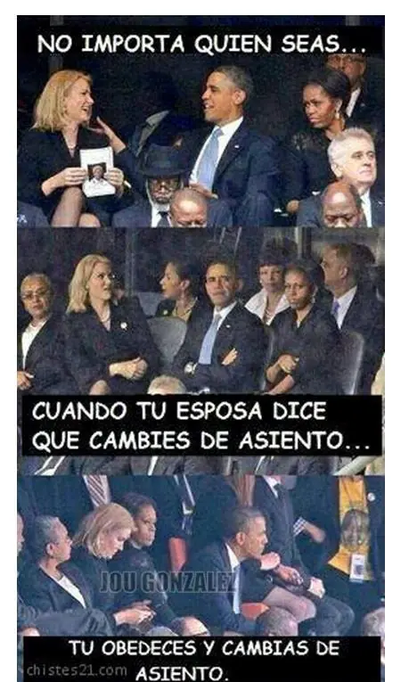 humor de viernes