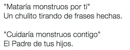 Humor de Viernes