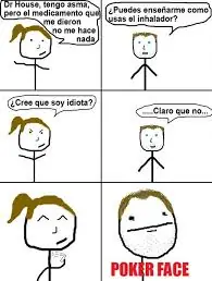 el