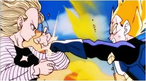 Peleas