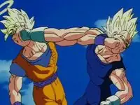 vegeta