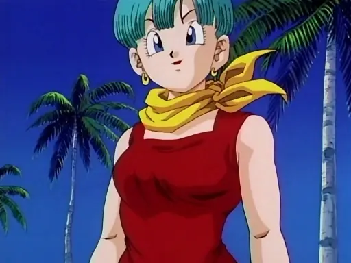 vegeta