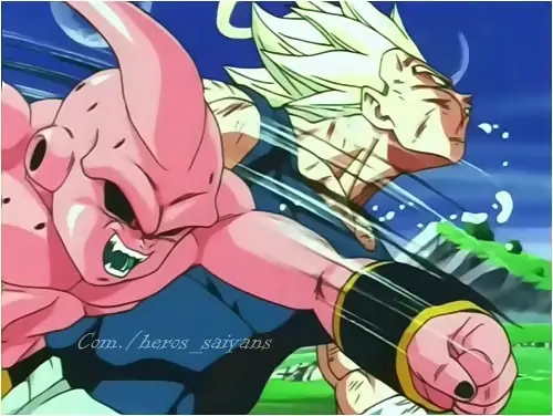 Peleas