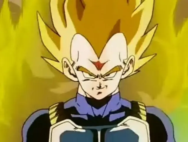 cell