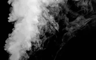 5 Meses sin fumar
