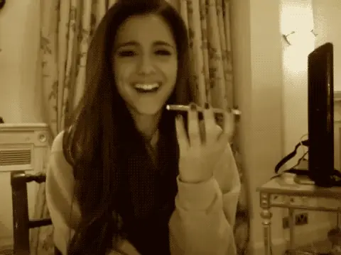 ariana grande noticias ariana grande noticias