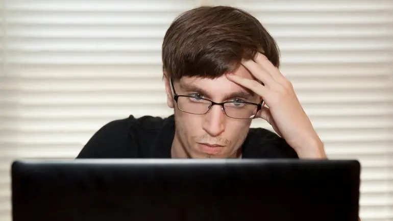 Programador