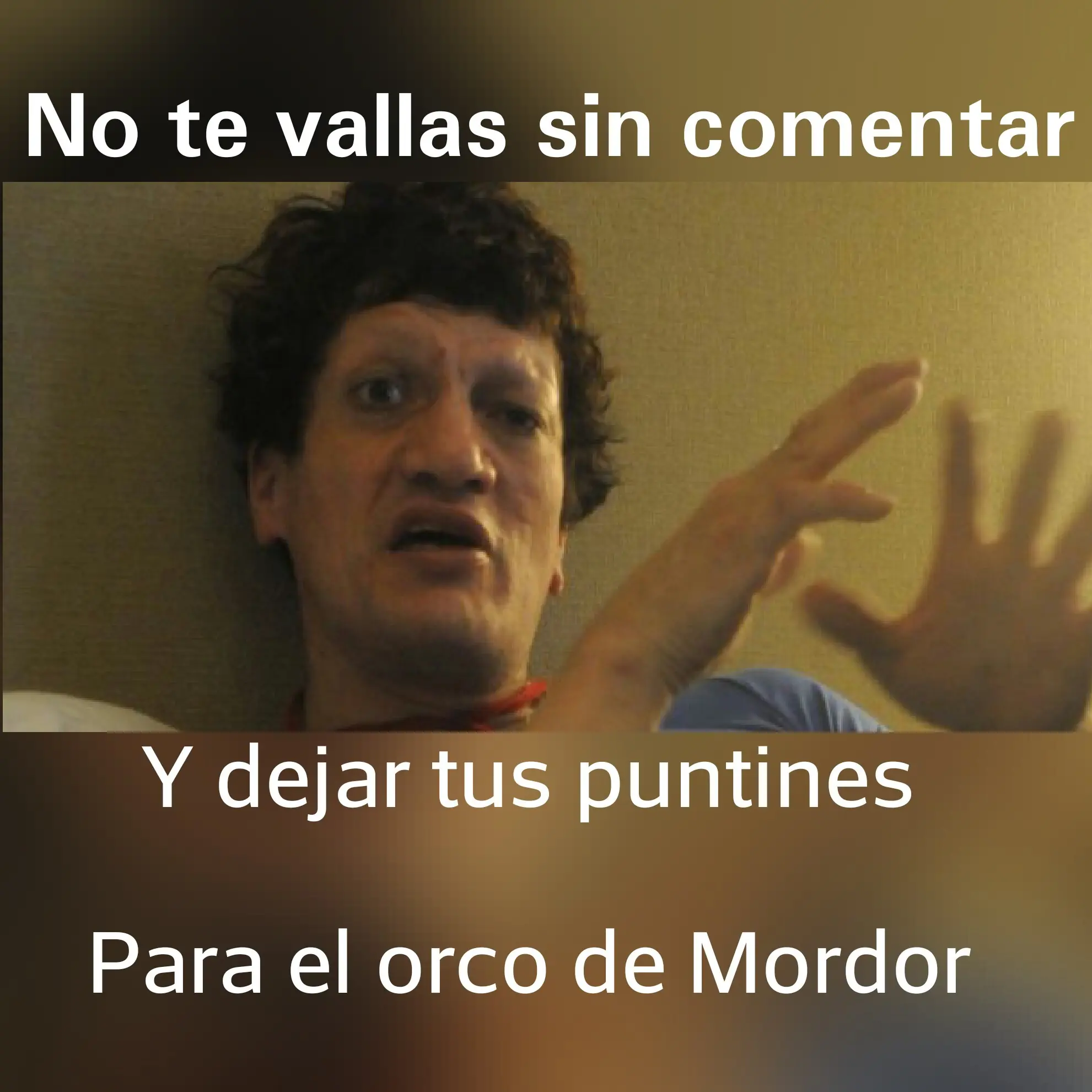 virginidad