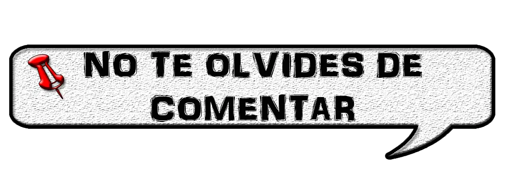 Esposo coloca cámara oculta y descubre