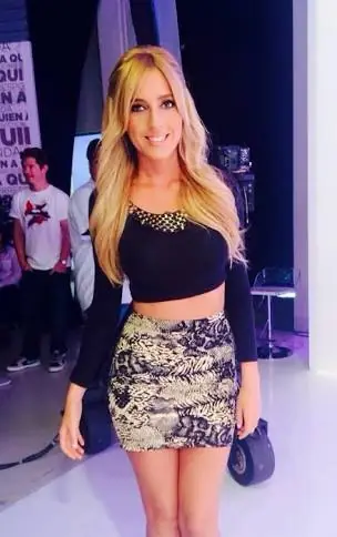 sexy