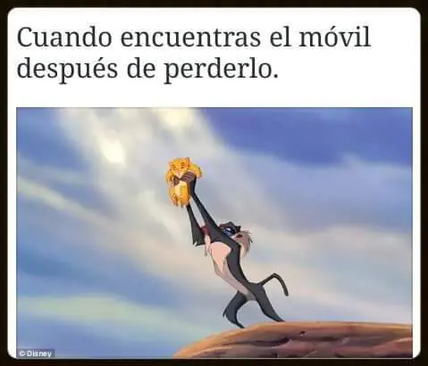 fails