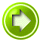 GEFORCE
