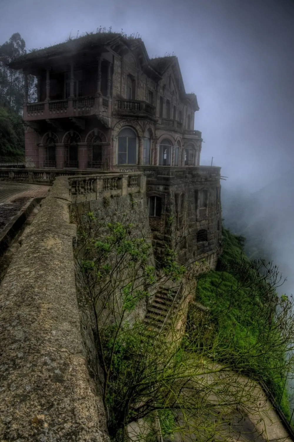 lugares
