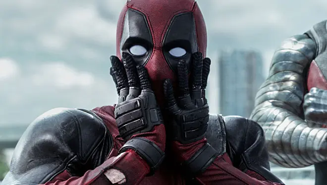 ‘Deadpool 2′ ya es oficial, con Ryan Reynolds y Tim Miller
