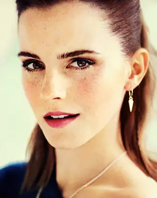 emma watson