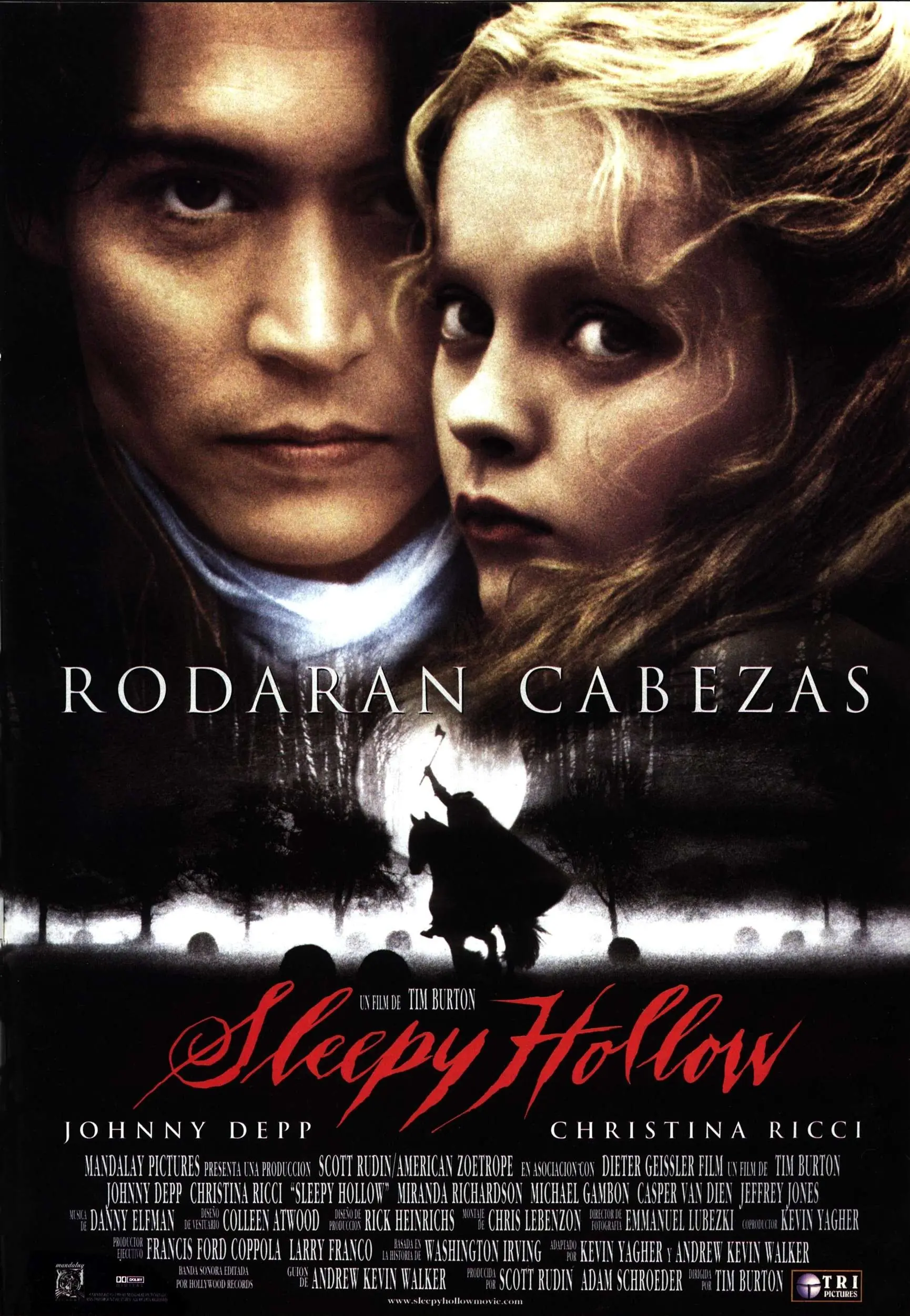 pelicula