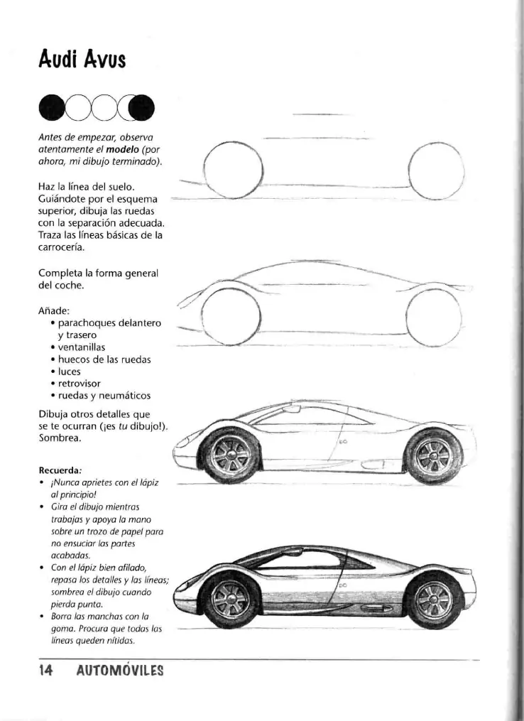 carros