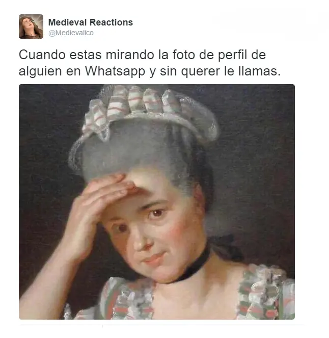 sociales