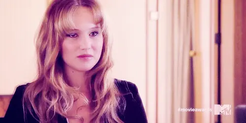 jennifer lawrence jennifer lawrence