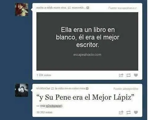 Fails de las redes sociales..parte 7