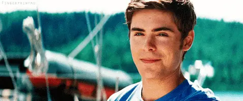20 Cosas q Vuelven a los Hombres Instantáneamente Atractivo