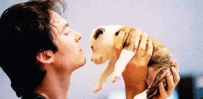 20 Cosas q Vuelven a los Hombres Instantáneamente Atractivo