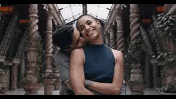 20 Cosas q Vuelven a los Hombres Instantáneamente Atractivo