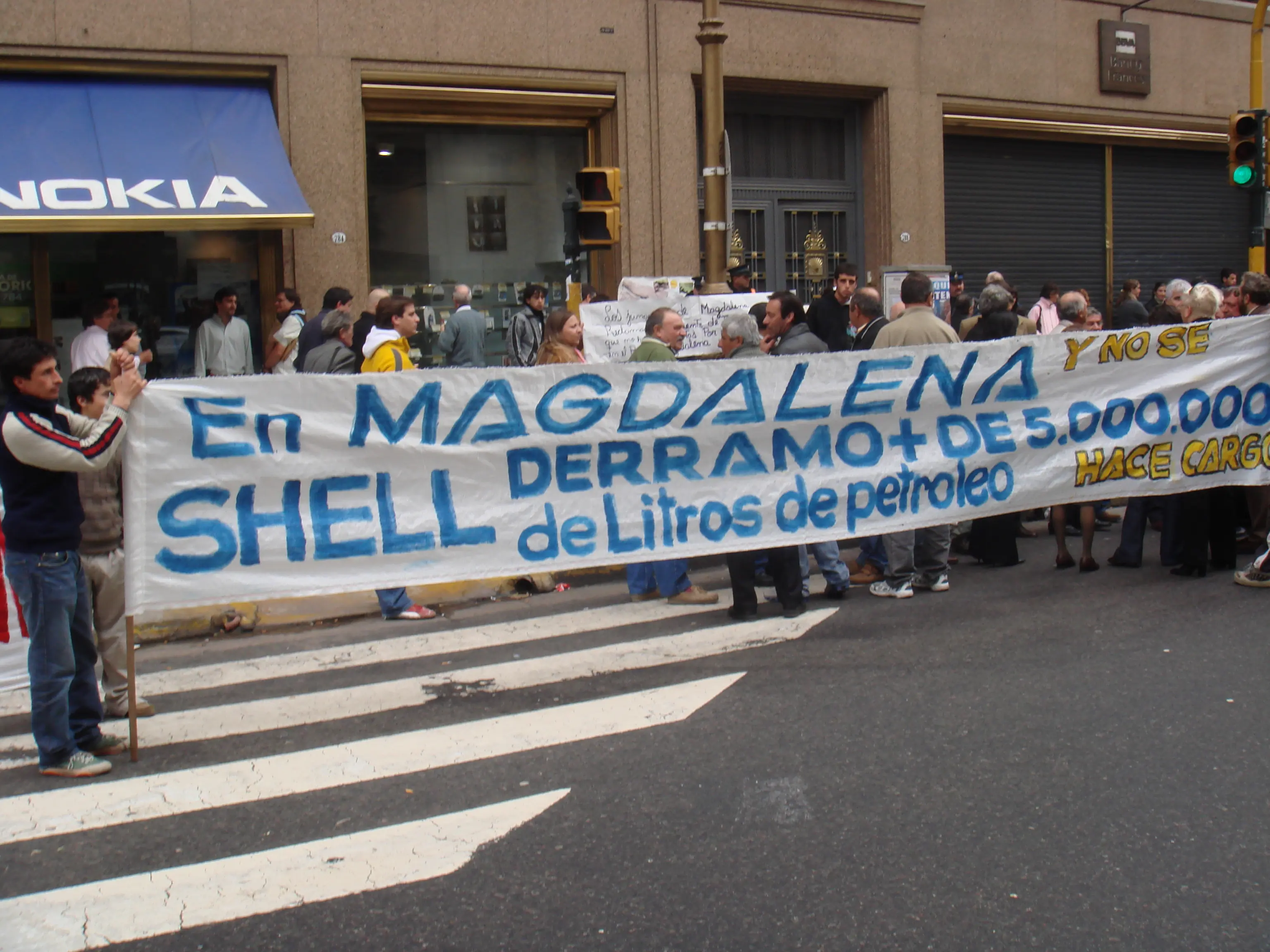 macri