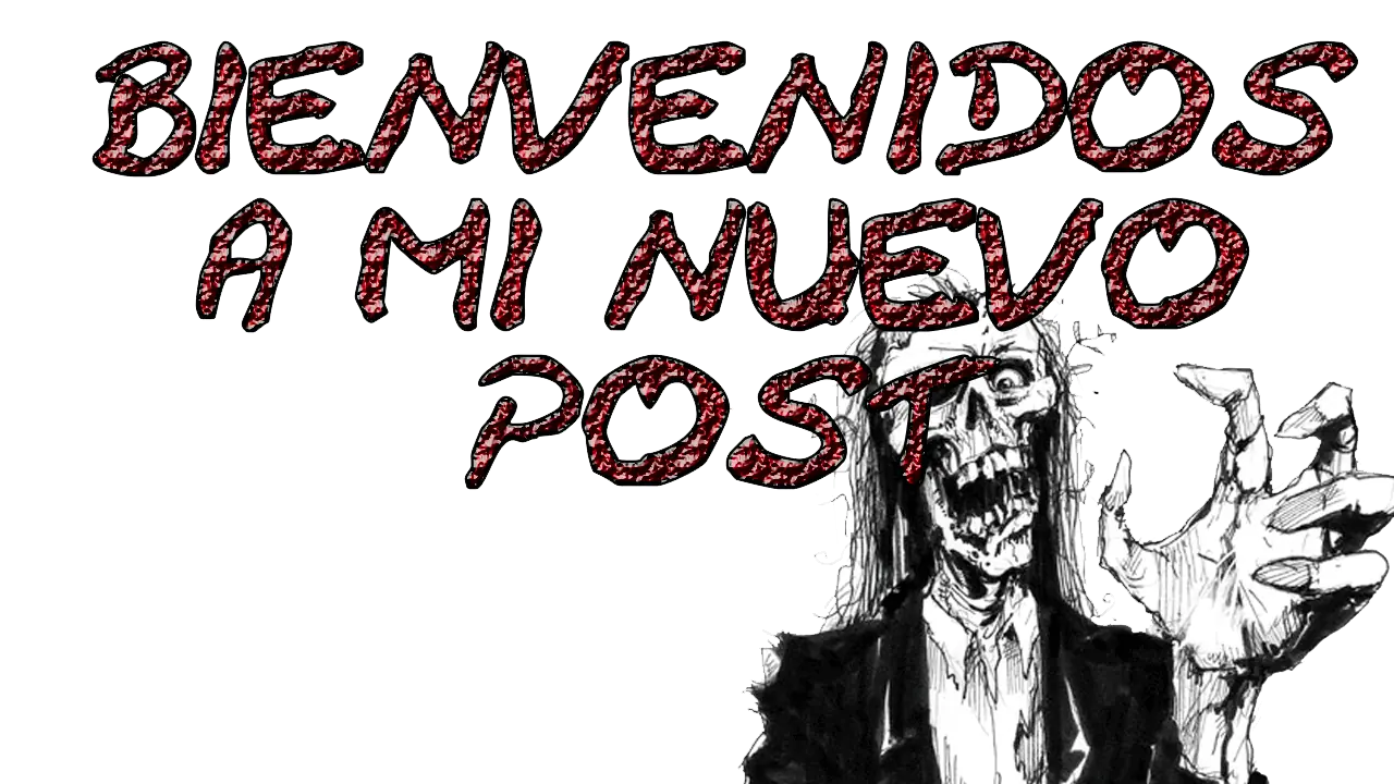 El Terrorífico Museo de los Warren | Historia Completa